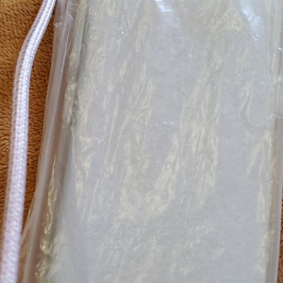 Phone case - Picture 2 of 2